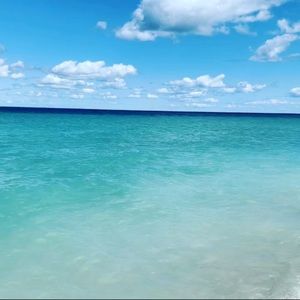 Meet your Posher, Kathleen